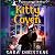 Kitty Coven: Twilight Hollo...