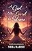 A Girl Who Loved In Silence