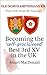 “There Will Always Be Saturday”: Becoming the ‘self-proclaimed’ Best 3rd XV in the UK