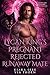 Lycan King’s Pregnant Rejec...