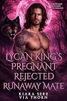 Lycan King’s Preg...