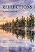 Reflections: In Search of God