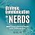 Strategic Communication for...