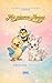 MIS PRIMEROS AMIGOS: Donde la aventura termina en amistad. (Spanish Edition)