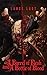 A Barrel of Flesh and a Bottle of Blood by Lance Loot