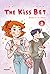 The Kiss Bet (Apuesta de amor) 3 / The Kiss Bet by Ingrid Ochoa