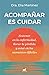 Acompañar es cuidar