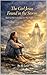 The Girl Jesus Found in the Storm (Everlasting Love That Found Us)