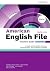 American English File 4th Edition Starter. Teacher's Book Pack