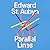 Parallel Lines