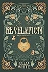 Revelation
