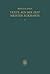 Miscellanea: Texte aus der ...