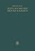 Miscellanea: Texte aus der Zeit Meister Eckharts I: Bertram von Ahlen, Opera (Corpus Philosophorum Teutonicorum Medii Aevi 71) (German Edition)
