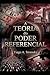 A Teoria do Poder Referencial (Portuguese Edition)