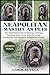 NEAPOLITAN MASTIFF AS PETS: The Essential Guide to Raising, Training, Feeding, and Living with the Loyal, Protective, and Majestic Neapolitan Mastiff