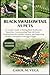 BLACK SWALLOWTAIL AS PETS: A Complete Guide to Raising Black Swallowtail Butterflies, Understanding Their Life Cycle, Creating Butterfly-Friendly ... Healthy Caterpillars From Egg to Flight