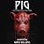 Pig by Nancy Williams