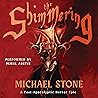 The Shimmering