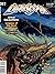 Dragon Magazine #241 (Novem...