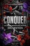 Conquer: A Dark C...
