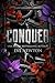Conquer: A Dark College Reverse Harem