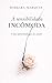 A Sensibilidade Incômoda: Uma Epistemologia do Sentir (Portuguese Edition)