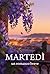 Martedì: Il giorno in cui ho smesso di farcela da sola (Italian Edition)