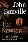The Newton Letter