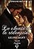 Le chemin de la rédemption (French Edition)