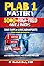 PLAB 1 Mastery: 4000+ High-Yield One-Liners, Exam Traps & Clinical Snapshots for Rapid Revision
