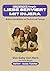 Liebe serviert mit Injera: Deutsch und MEKELLE Tigrinya VEREINFACHTE Ausgabe (Farbe) (Deutsch in Regionalsprachen von Eritrea und Tigray VEREINFACHTE AUSGABEN) (German Edition)