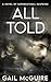 All Told by Gail  McGuire