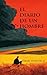 El Diario de un Hombre (Spanish Edition)