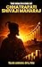 The Wealth Code of Chhatrapati Shivaji Maharaj: Timeless Money Principles to Build Wealth, Security & Financial Freedom (AI and Practical Finance Series)