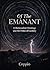 Of The Emanant: Rationalist Ontology and the Ethics of Lucidity