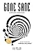 Gone Sane: An Open Door to Inner Healing