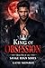 King of Obsession