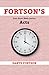 Fortson's Four Hour Bible Series: Acts (Learn The Complete Book of Acts In 4 Hours Or Less)