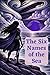 The Six Names of the Sea (T...