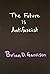 The Future is Antifascist