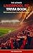 Liverpool FC Trivia Book: 500 Questions Every True Red Should Know: The Ultimate Liverpool Quiz for Fans of Anfield, The Kop, Club Legends, Historic Trophies, Premier League Glory and European Nights
