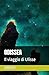 ODISSEA: Il viaggio di Ulisse (Italian Edition)