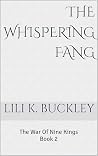 The Whispering Fang