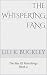 The Whispering Fang