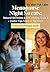 Cool Nights for Menopause: Easy & Relax Tips Tried and Proven by My Mother Book 2: Book 2