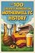 The 100 Greatest Moments in Motherwell FC History