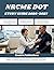 NRCME DOT STUDY GUIDE 2026-2027