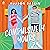 Compulsively Yours