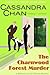 The Charnwood Forest Murder...