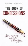The Book of Confe...